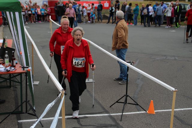 2019_09_07 08_31_28 IMG_0081